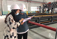 微信圖片_20200911060757